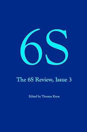 6s, the 6s Review, Issue 3