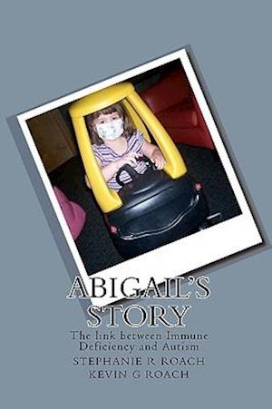 Abigail's Story