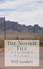 The Nookie File