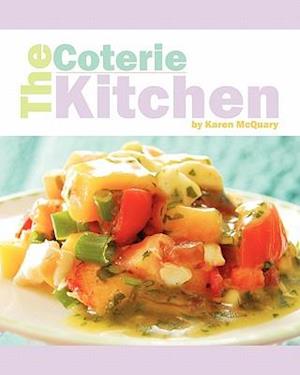 The Coterie Kitchen