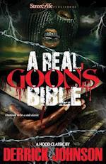 A Real Goon's Bible