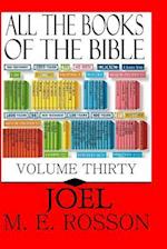 All the Books of the Bible-Volume 30