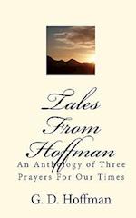 Tales from Hoffman