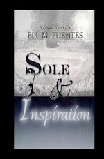Sole & Inspiration