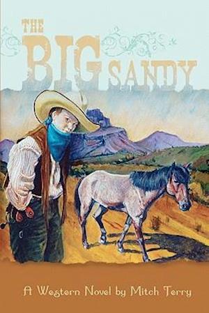 The Big Sandy