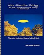 Alien Abduction Therapy