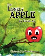 The Lonely Apple