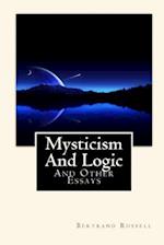 Mysticism and Logic