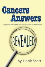 Cancers Answers Revealed