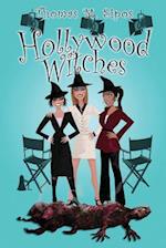 Hollywood Witches