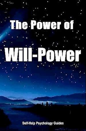 The Power of Will-Power