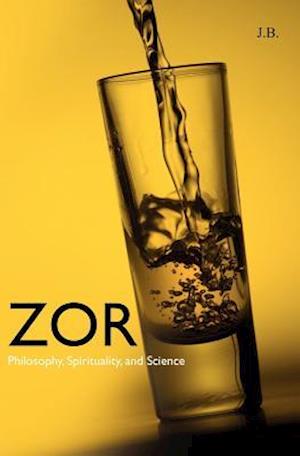 Zor