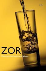 Zor