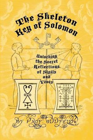 The Skeleton Key of Solomon