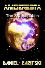 Amderesta the 3rd Republic