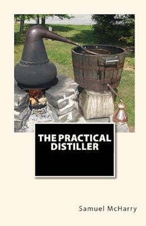 The Practical Distiller