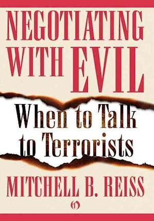 Negotiating with Evil