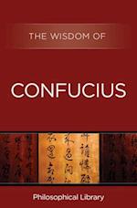 Wisdom of Confucius