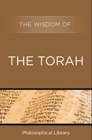 Wisdom of the Torah