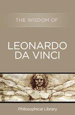 Wisdom of Leonardo da Vinci
