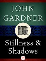 Stillness & Shadows