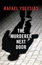 Murderer Next Door