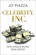 Celebrity, Inc.