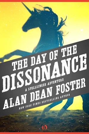 Day of the Dissonance