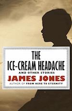 Ice-Cream Headache