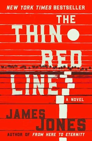 Thin Red Line