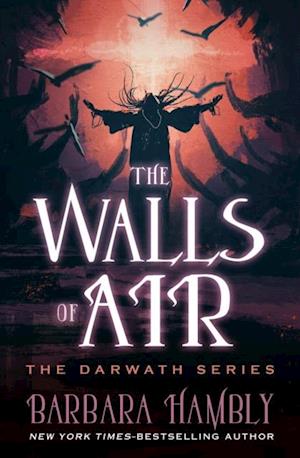 Walls of Air