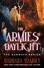 Armies of Daylight