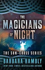 Magicians of Night