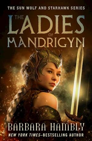 Ladies of Mandrigyn