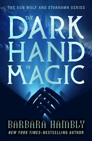 Dark Hand of Magic