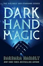 Dark Hand of Magic