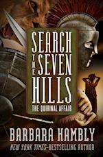 Search the Seven Hills