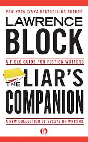 The Liar's Companion