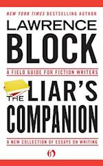 The Liar's Companion