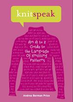 Knitspeak