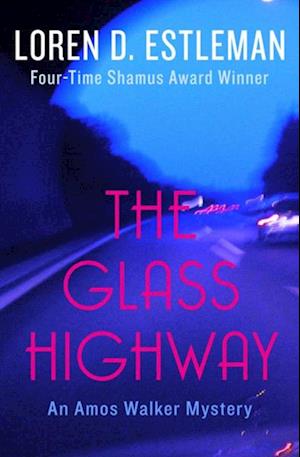 Glass Highway