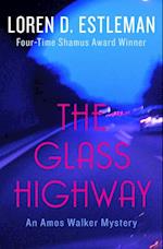 Glass Highway