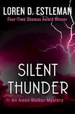 Silent Thunder