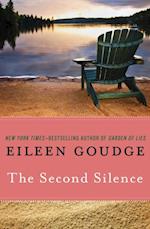 Second Silence