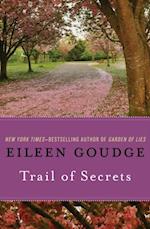 Trail of Secrets