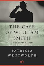 Case of William Smith