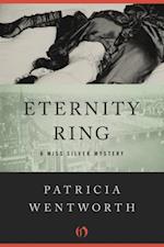 Eternity Ring