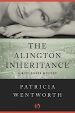 Alington Inheritance
