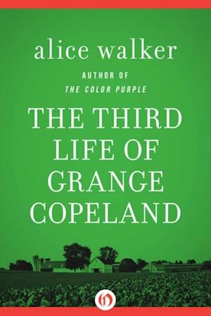 Third Life of Grange Copeland