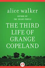 Third Life of Grange Copeland